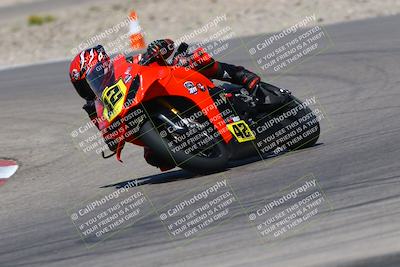 media/Apr-13-2025-CRA (Sun) [[f8b3e608b9]]/Race 10/
